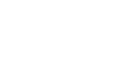 hoildaycholo