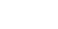 itailor