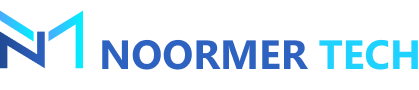 Noormertech Logo