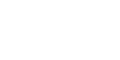 warebuild